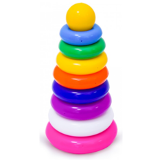 Пирамидка Knopa «Пирамида»