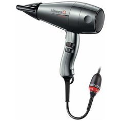 Фен Valera Power Extreme 2400 Swiss Selection
