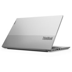 Ноутбук Lenovo ThinkBook 15- ACL