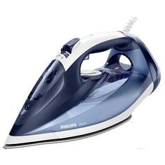 Утюг Philips GC4556/20 GC4556/20