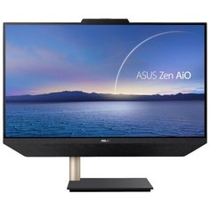 ASUS A5200WFAK Моноблок 90PT02K2- M05030