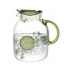 Кувшин из стекла 2,0 л. Z-4265 Zeidan