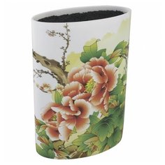 Подставка для ножей Zeidan, длина 16 см