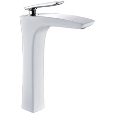 Смеситель для раковины Rose R2711F
