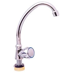 Смеситель для кухни Frud R81689