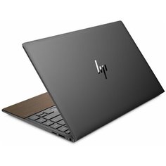 Ноутбук HP Envy 13- ba1010ur