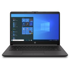 Ноутбук HP 240 G8