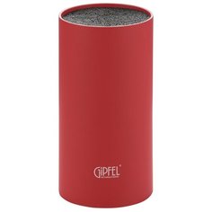 Подставка для ножей GIPFEL MOLTO 50658