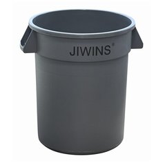 Контейнер садовый GASTRORAG JW- CR38E