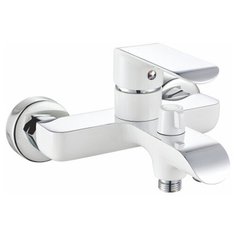Смеситель для ванны Rose R2102F