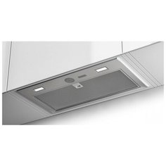 Faber Встраиваемая в шкаф вытяжка Faber Faber INKA ICH SS A52 (I. SMART HCS) (305.0599.323)