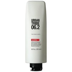 Urban Tribe стайлинг-гель 06.2 Xcentric Gel, 200 мл