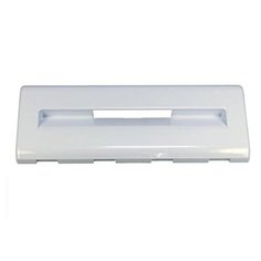 Indesit C00041969 Панель ящика морозильной камеры Indesit ,Ariston,Whirlpool