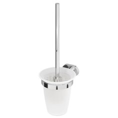 Ершик туалетный AM.PM Sense L A7433300 хром