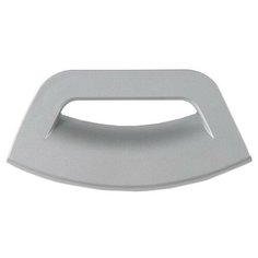 Ручка люка стиральной машины Indesit, Ariston