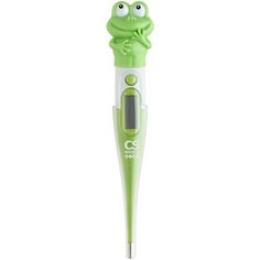 Термометр CS Medica KIDS CS-82- F