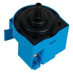 Прессостат стиральной машины Ariston, Indesit, Hotpoint-Ariston, Hotpoint, Whirlpool