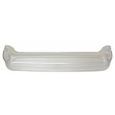 Indesit C00283533 балкон двери средний для холодильника Ariston