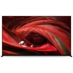 Телевизор Sony XR-85X95J