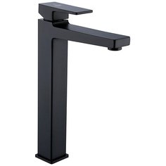 Смеситель для раковины Rose R2811H