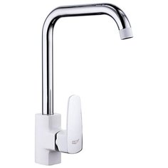 Смеситель для кухни Frud R40301