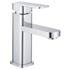 Смеситель для раковины Rose R2601