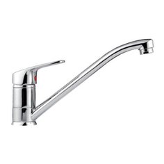 Смеситель для кухни Ledeme L4216