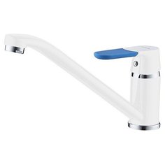 Смеситель для кухни Ledeme L4953W