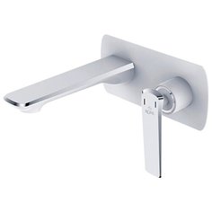 Смеситель для раковины Rose R1341F