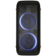 Музыкальный центр Supra SMB-950