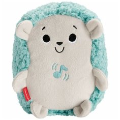 Игрушка Fisher Price Ежик успокаивающая FXC58