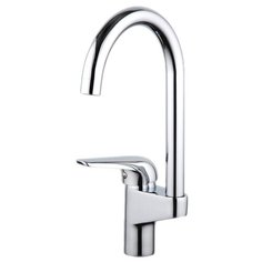 Смеситель для кухни Frud R41102