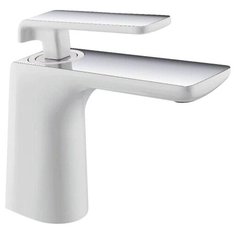 Смеситель для раковины Rose R1401F