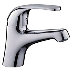 Смеситель для раковины Ledeme L1035