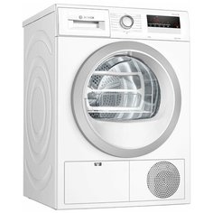 Сушильная машина Bosch WTH85201OE