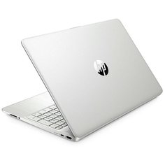 Ноутбук HP 15s- eq1052ur
