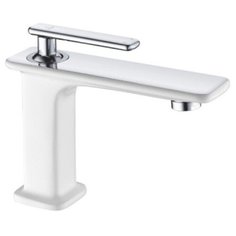 Смеситель для раковины Rose R2501F