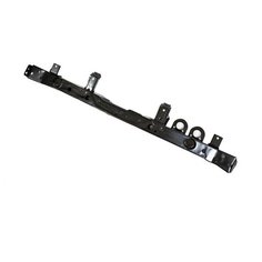 Суппорт радиатора (передняя панель/телевизор) балка центральная верхняя juke 2010-2019 Gordon