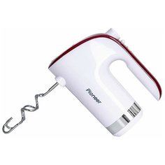 Миксер Pioneer MX324