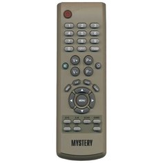 Пульт Mystery 1CE3