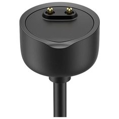 XIAOMI /Зарядное устройство для фитнес браслета / Mi Band 5 RU