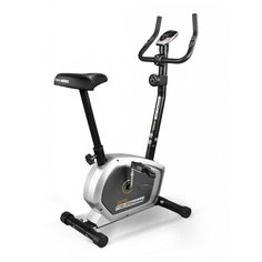 Велотренажер Rapid SLF Start Line