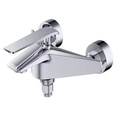 Смеситель для ванны Rose R1302