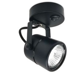 Спот Ambrella light Techno Spot TA102