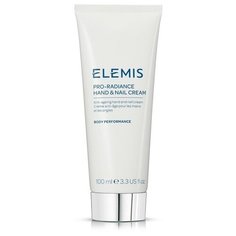 Крем для рук Elemis Pro-Radiance 100 мл