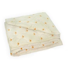 Адель Одеяло Tiamo (140х205 см)