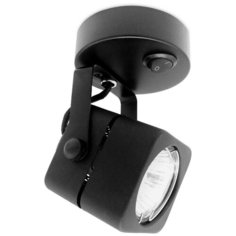 Спот Ambrella light Techno Spot TA110