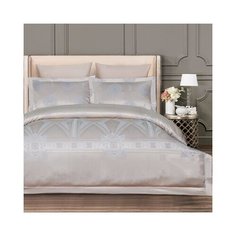 Постельное Белье Arya Home Бамбук Tencel размером 200X220 Harper