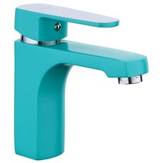 Смеситель для раковины Frud R10303-2
