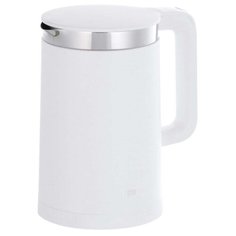 XIAOMI / Умный чайник Mi Smart Kettle Pro белый RU